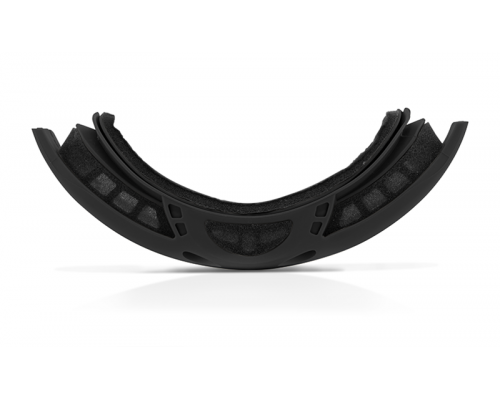 Маска WILEY X SPEAR - 3 Lenses Grey/Clear/Light Rust