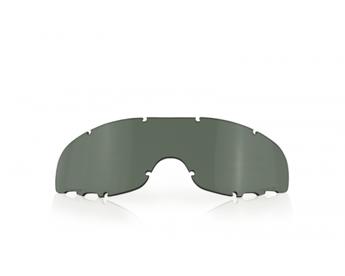 Маска WILEY X SPEAR - 3 Lenses Grey/Clear/Light Rust
