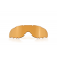 Маска WILEY X SPEAR - 3 Lenses Grey/Clear/Light Rust