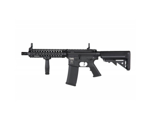 Airsoft реплика SPECNA ARMS DANIEL DEFENSE CORE C-19