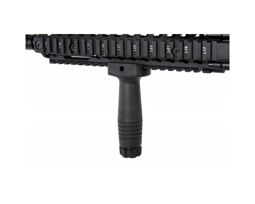 Airsoft реплика SPECNA ARMS DANIEL DEFENSE CORE C-19