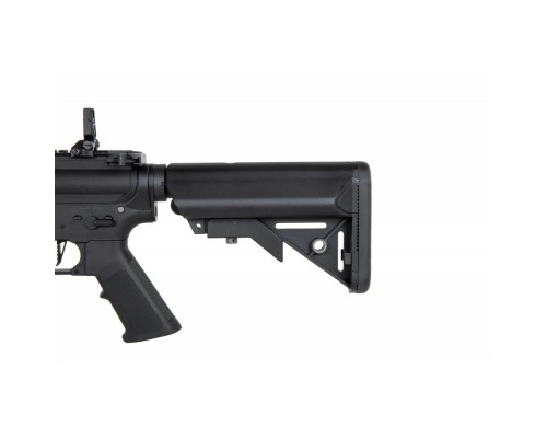 Airsoft реплика SPECNA ARMS DANIEL DEFENSE CORE C-19