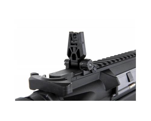 Airsoft реплика SPECNA ARMS DANIEL DEFENSE CORE C-19