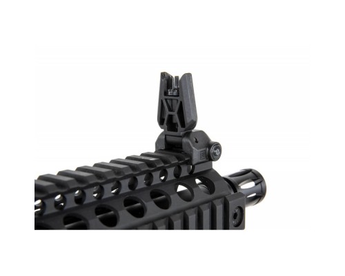 Airsoft реплика SPECNA ARMS DANIEL DEFENSE CORE C-19