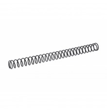 Пружина M120 Specna Arms Main Spring