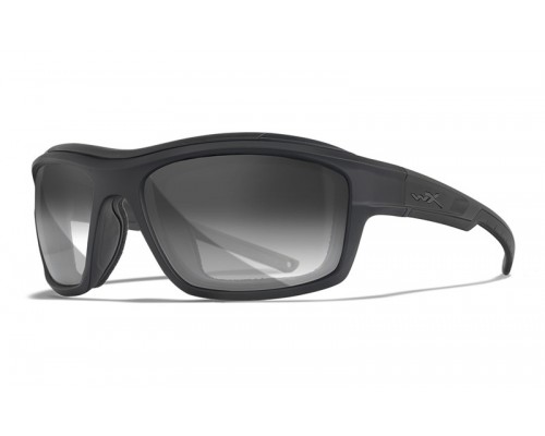 Очки WILEY X OZONE - Photochromic Grey
