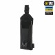 M-TAC ПОДСУМОК ДЛЯ СМАРТФОНА ELITE MEDIUM HEX BLACK