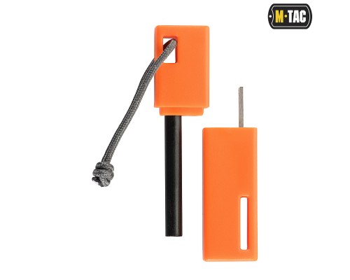M-TAC ИСКРОВЫСЕКАТЕЛЬ