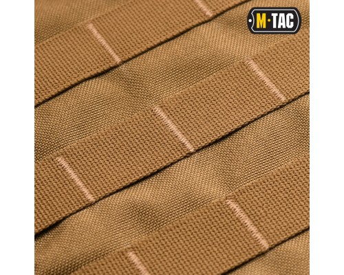 M-TAC ПЛАТФОРМА НАБЕДРЕННАЯ COYOTE