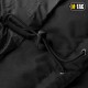 M-TAC КУРТКА ЗИМНЯЯ ALPHA GEN.III BLACK
