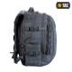M-TAC РЮКЗАК INTRUDER PACK GREY