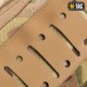 M-TAC ПОДСУМОК МЕДИЦИНСКИЙ ELITE RIP OFF MULTICAM