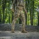 M-TAC БРЮКИ STURM SCORPION OCP