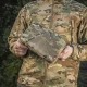 M-TAC ОРГАНАЙЗЕР УТИЛИТАРНЫЙ SLIM ELITE MULTICAM