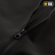 M-TAC БРЮКИ SOFT SHELL VENT BLACK