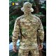 M-TAC ПАНАМА С СЕТКОЙ ELITE NYCO MULTICAM
