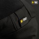 M-TAC СУМКА WAIST BAG BLACK
