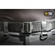 M-TAC РЕМЕНЬ DOUBLE DUTY TACTICAL BELT HEX OLIVE