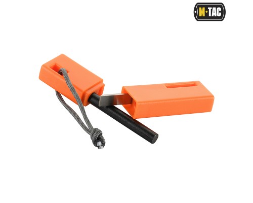 M-TAC ИСКРОВЫСЕКАТЕЛЬ