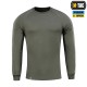 M-TAC РЕГЛАН ATHLETE ARMY OLIVE