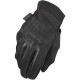 MECHANIX TACTICAL SPECIALTY ELEMENT COVERT