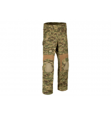 Боевые штаны InvaderGear Predator Combat Pant Socom