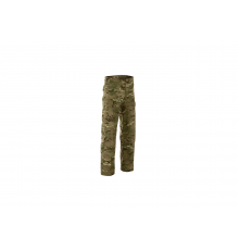 Брюки InvaderGear Revenger TDU Pant Multicam