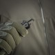 M-TAC МУЛЬТИТУЛ TYPE 6 BLACK/OLIVE