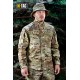 M-TAC ПАНАМА С СЕТКОЙ ELITE NYCO MULTICAM