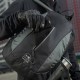 M-TAC РЮКЗАК URBAN LINE LITE PACK GREY/BLACK