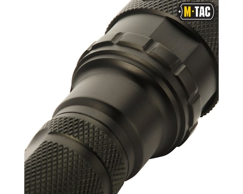 M-TAC ФОНАРЬ P4