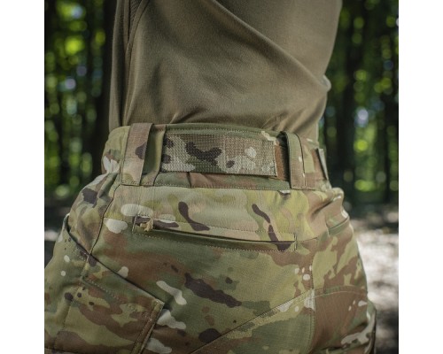 M-TAC БРЮКИ STURM SCORPION OCP