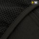 M-TAC РЮКЗАК URBAN LINE FORCE PACK BLACK