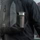 M-TAC РЮКЗАК URBAN LINE LITE PACK GREY/BLACK