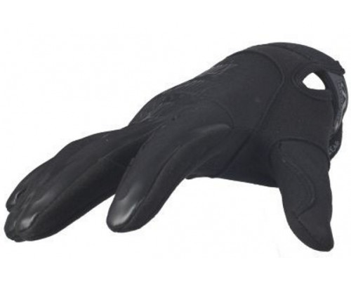 MECHANIX TACTICAL SPECIALTY ELEMENT COVERT