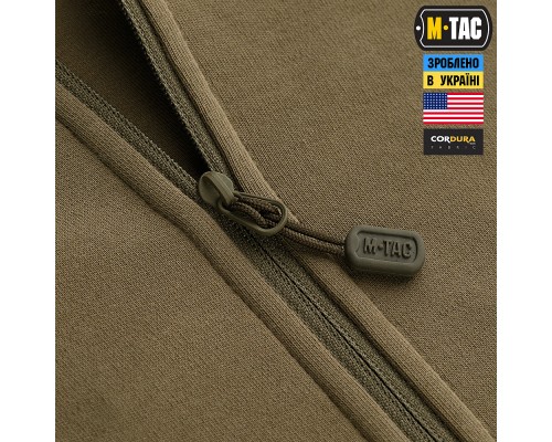 M-TAC РУБАШКА БОЕВАЯ ДЕМИСЕЗОННАЯ SCORPION OCP