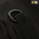 M-TAC РЮКЗАК URBAN LINE FORCE PACK BLACK