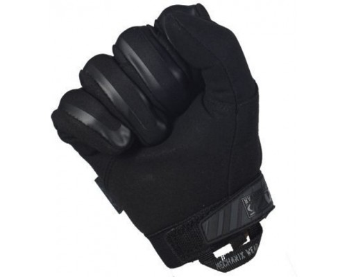 MECHANIX TACTICAL SPECIALTY ELEMENT COVERT