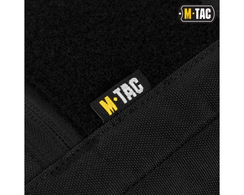 M-TAC СУМКА SATELLITE BAG BLACK