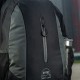 M-TAC РЮКЗАК URBAN LINE LITE PACK GREY/BLACK