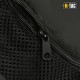 СУМКА ASSISTANT BAG BLACK