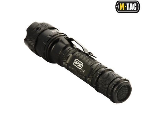 M-TAC ФОНАРЬ P4