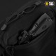 M-TAC СУМКА SATELLITE BAG BLACK
