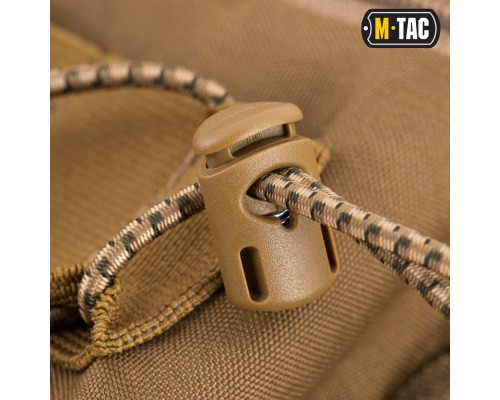 M-TAC ПОДСУМОК МЕДИЦИНСКИЙ ELITE RIP OFF MULTICAM