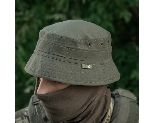 M-TAC ПАНАМА GEN.II SUMMER FLEX ARMY OLIVE