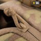 M-TAC ПОДСУМОК МЕДИЦИНСКИЙ ELITE RIP OFF MULTICAM