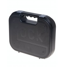 Кейс GLOCK Official Pistol Carry Case