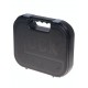Кейс GLOCK Official Pistol Carry Case