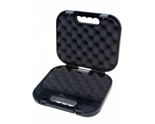 Кейс GLOCK Official Pistol Carry Case