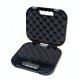 Кейс GLOCK Official Pistol Carry Case